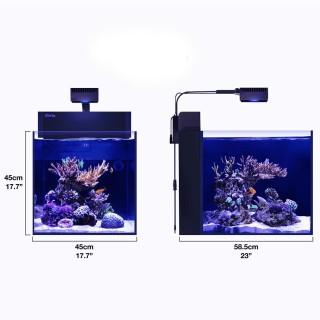 Red Sea MAX NANO Peninsula